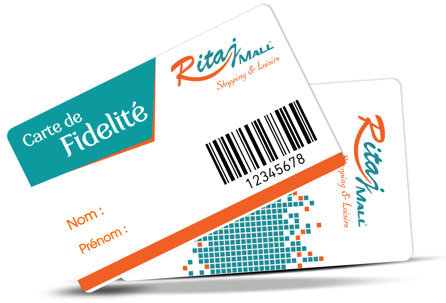 carte fidélité action quel avantage